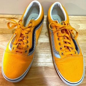Vans Old Skool mens size 11